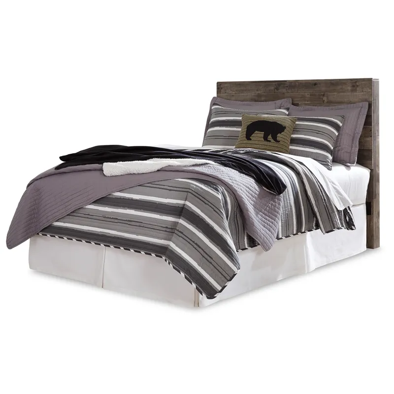 thefurnituremall-8241