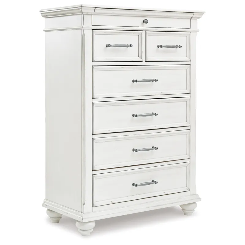 thefurnituremall-8256