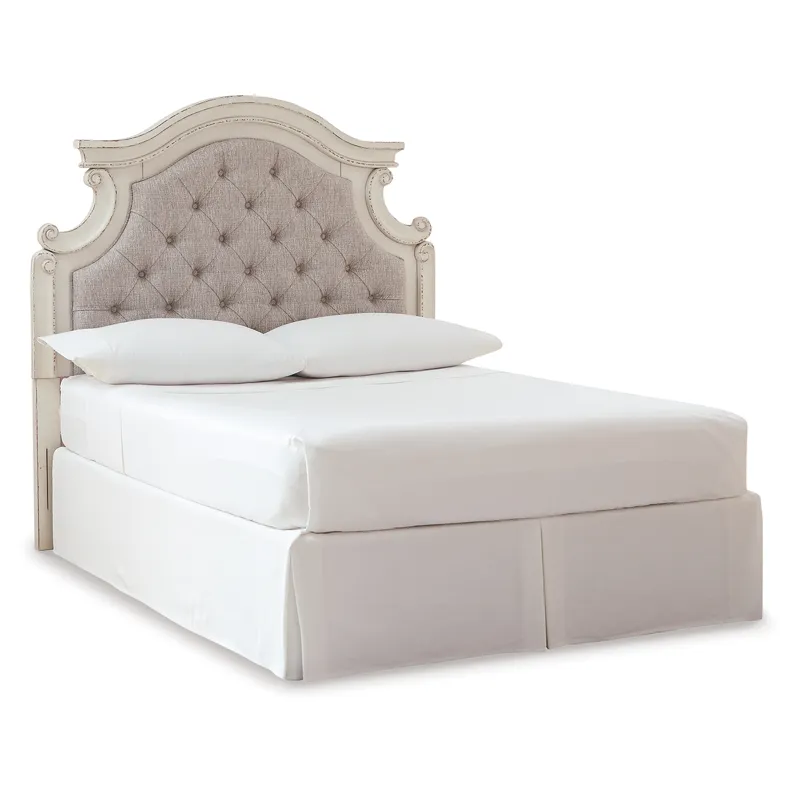 thefurnituremall-8267
