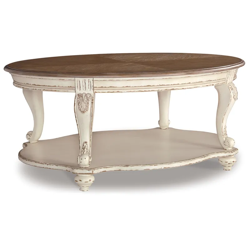 thefurnituremall-8270