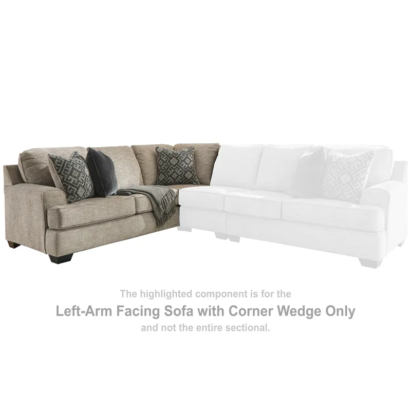 thefurnituremall-8314