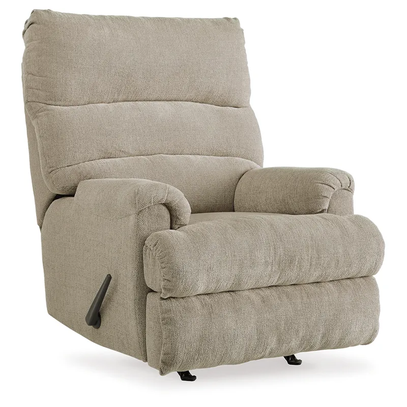 thefurnituremall-8325