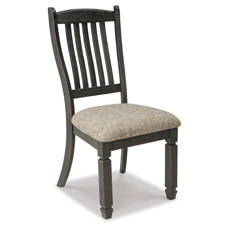 thefurnituremall-8335