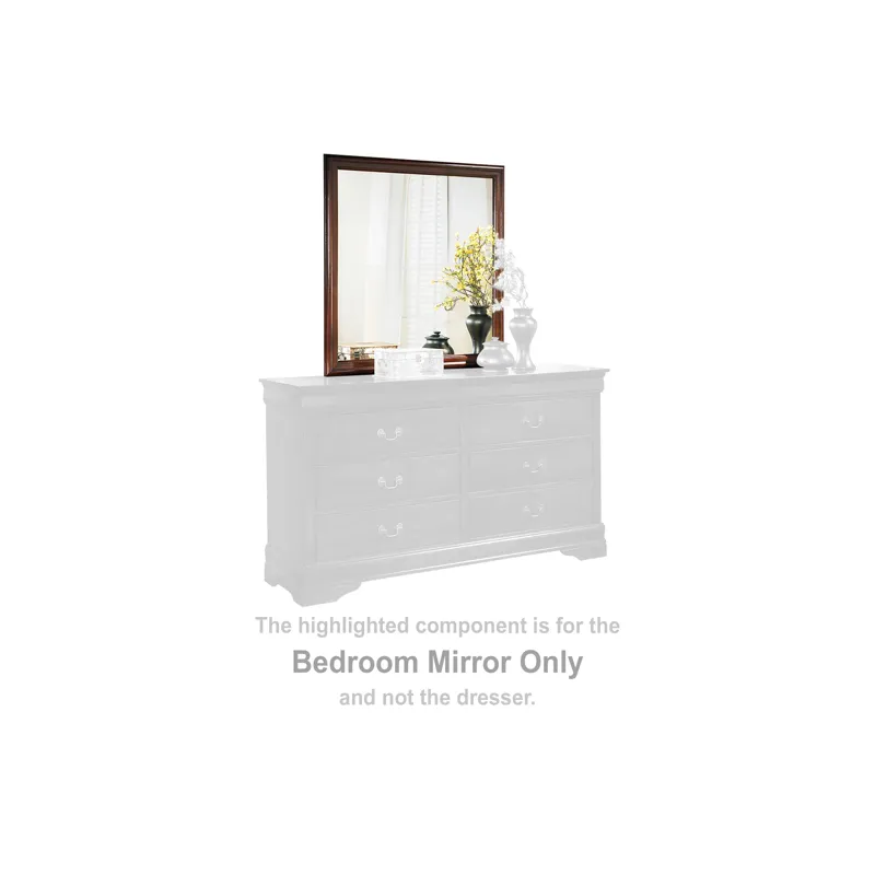 thefurnituremall-8369