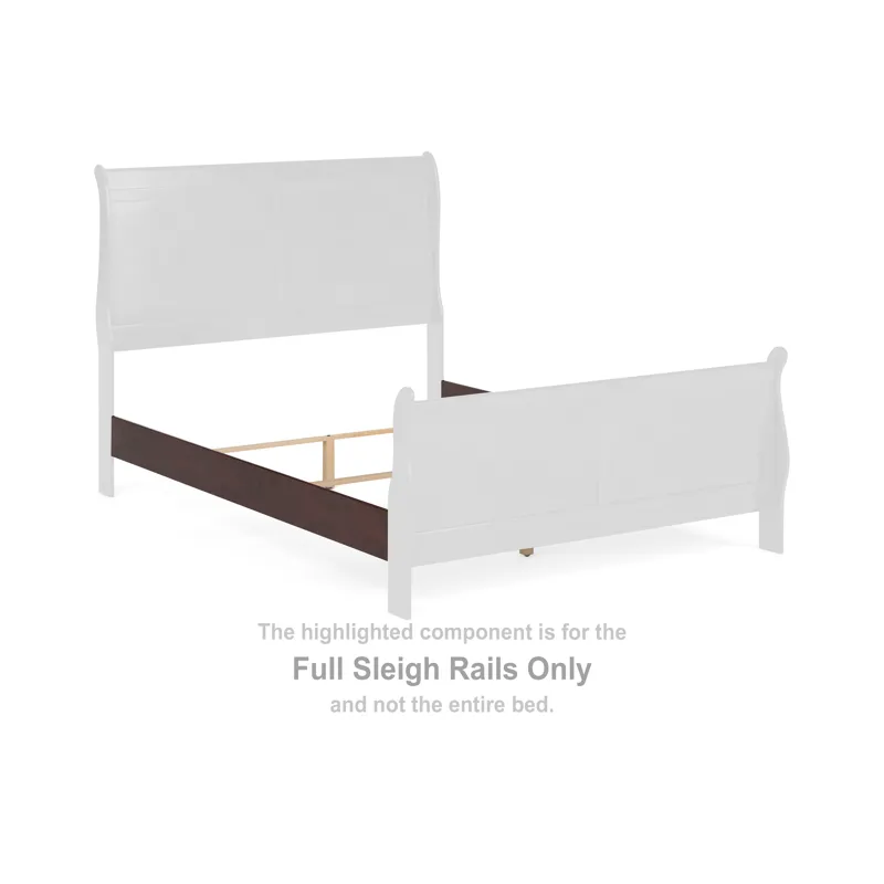 thefurnituremall-8370