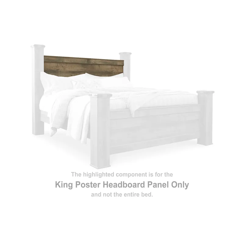 thefurnituremall-8374