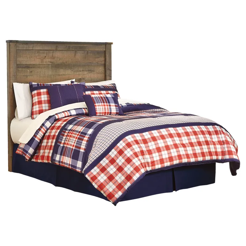 thefurnituremall-8377