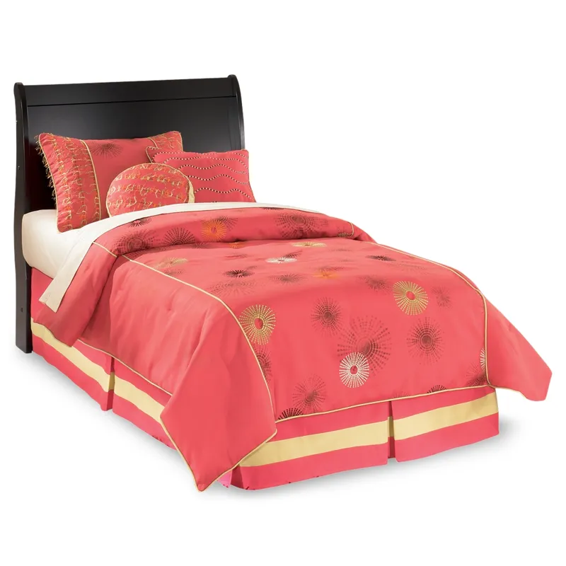 thefurnituremall-8411
