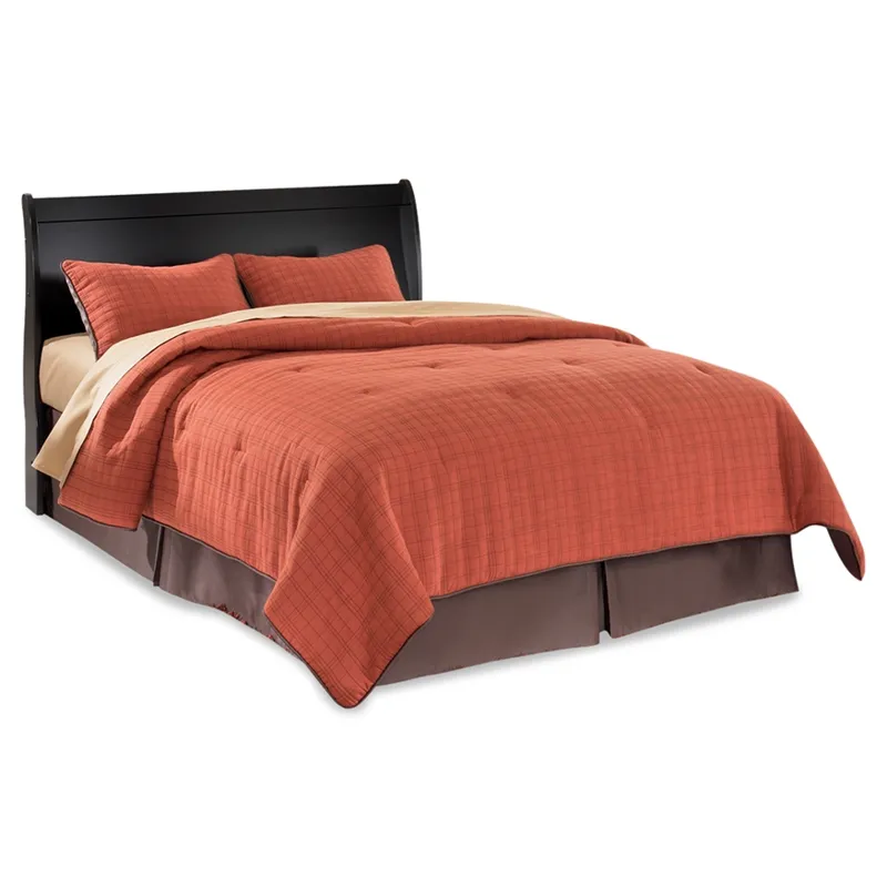 thefurnituremall-8412