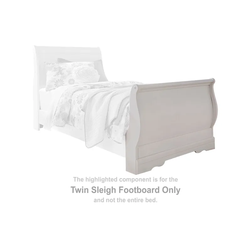 thefurnituremall-8416