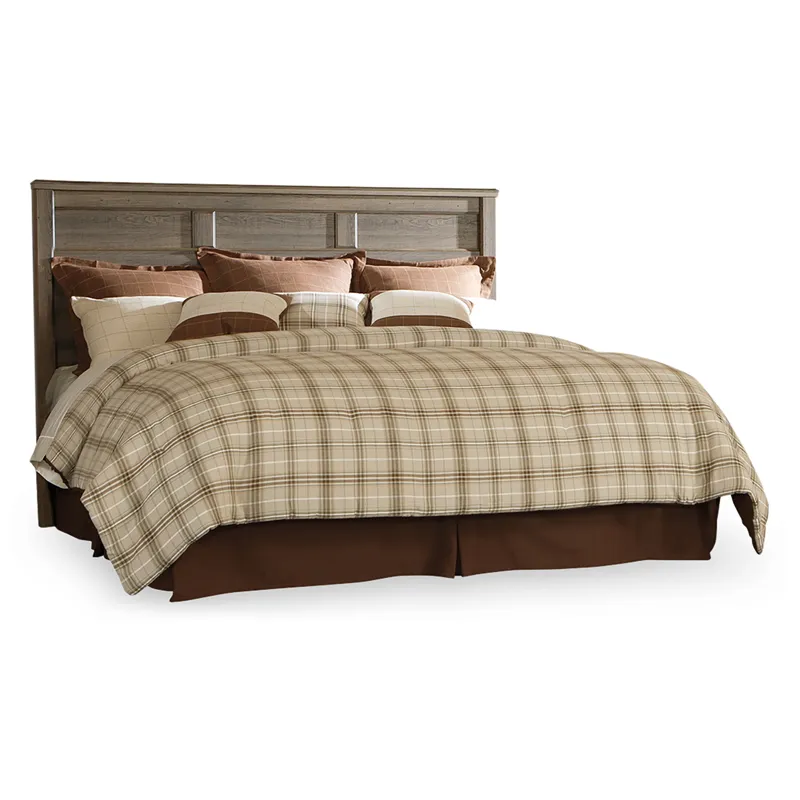 thefurnituremall-8441
