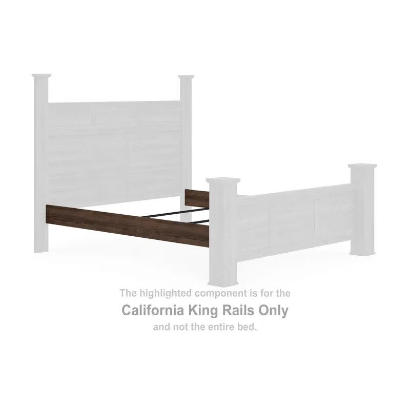 thefurnituremall-8452