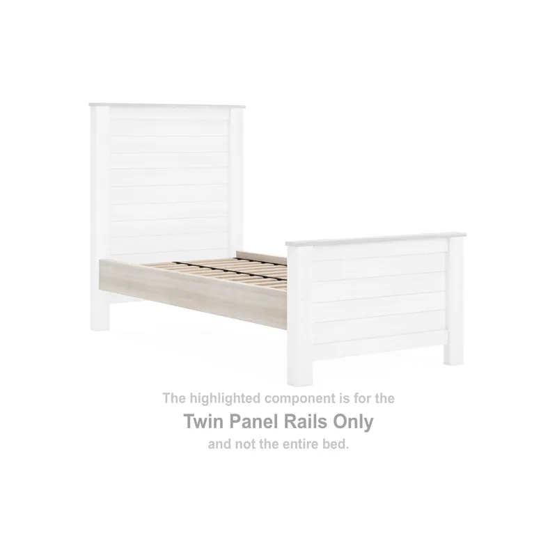 thefurnituremall-8469