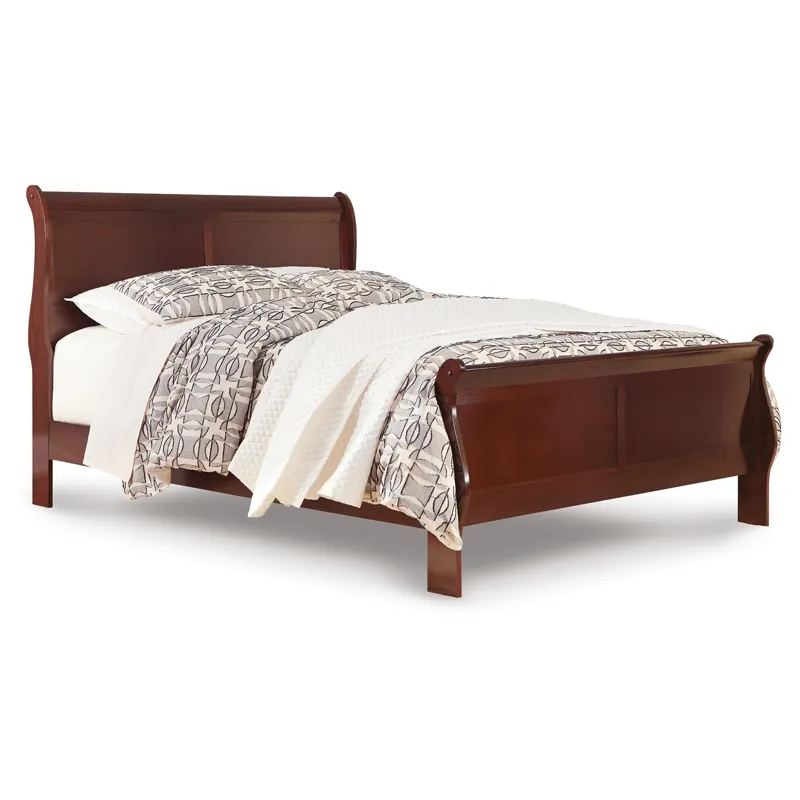 thefurnituremall-8480