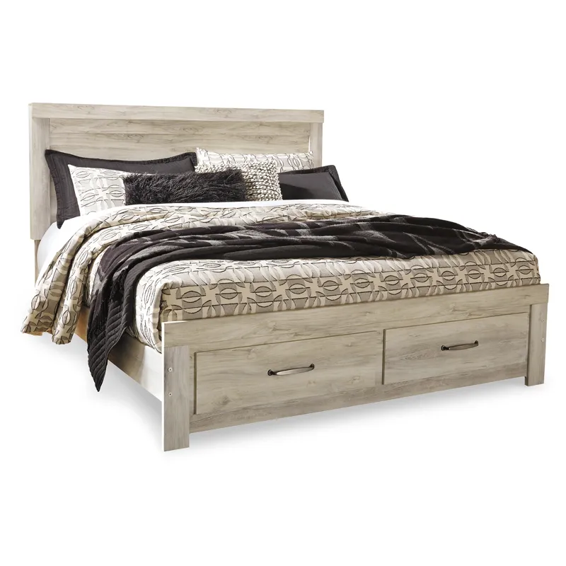 thefurnituremall-8491