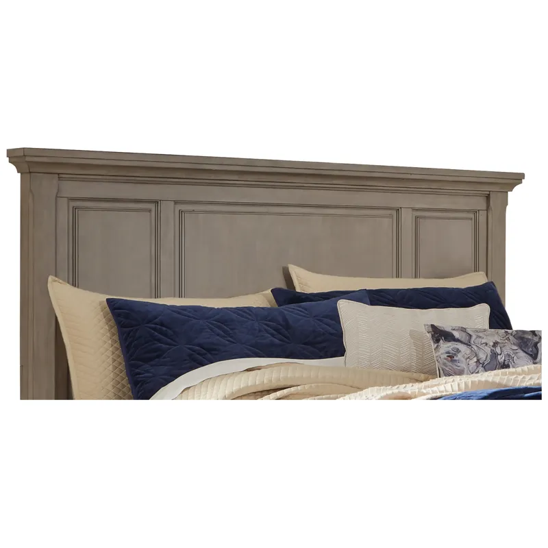 thefurnituremall-8500