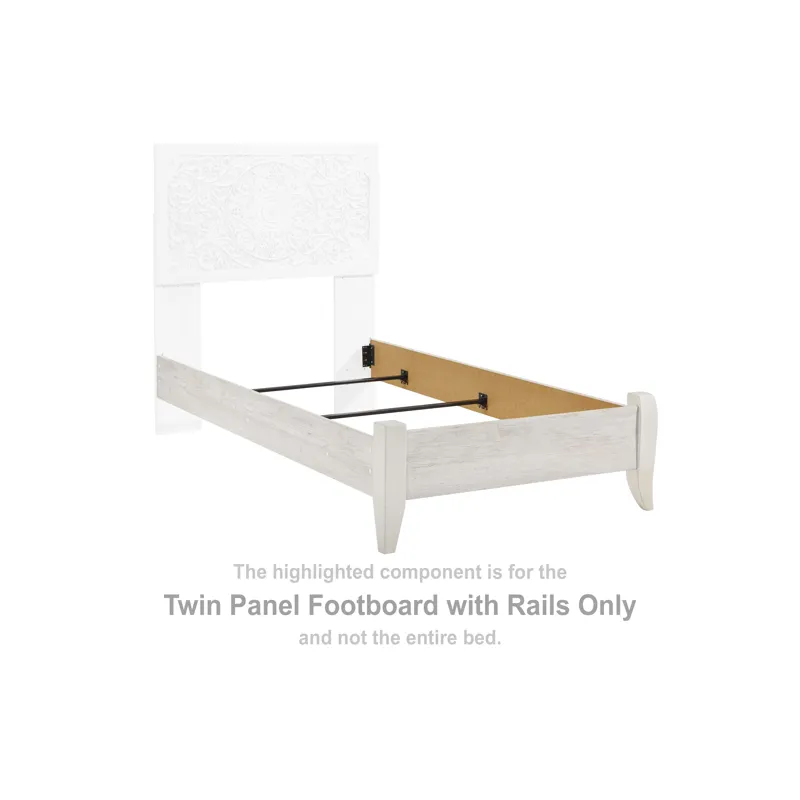 thefurnituremall-8504
