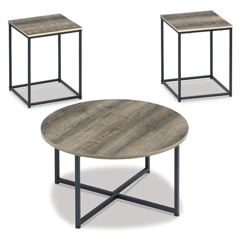 thefurnituremall-8511