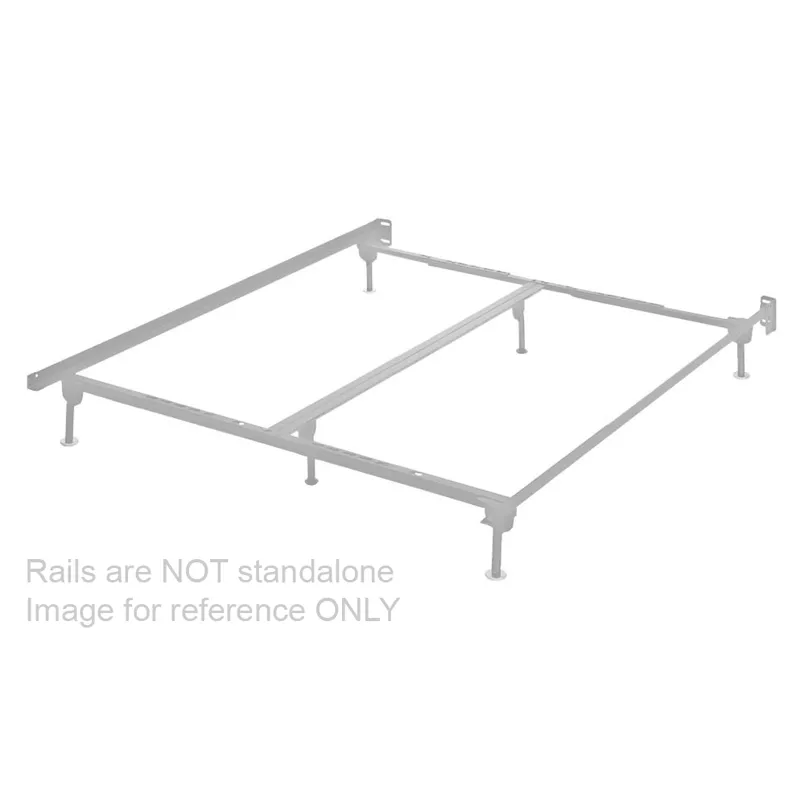 thefurnituremall-8562
