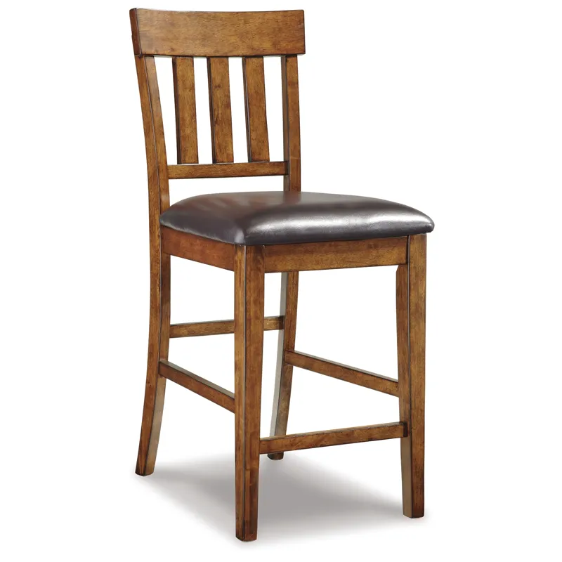 thefurnituremall-8589