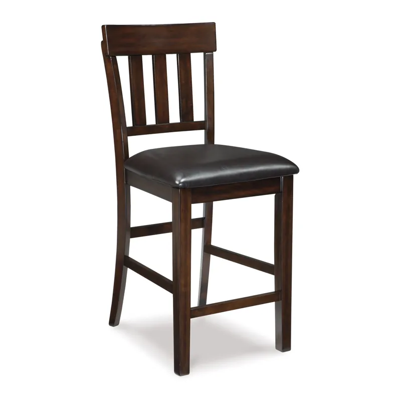 thefurnituremall-8590