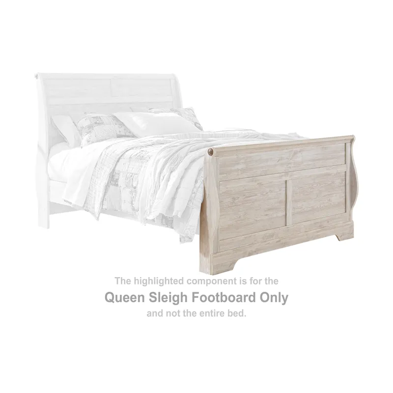 thefurnituremall-8594