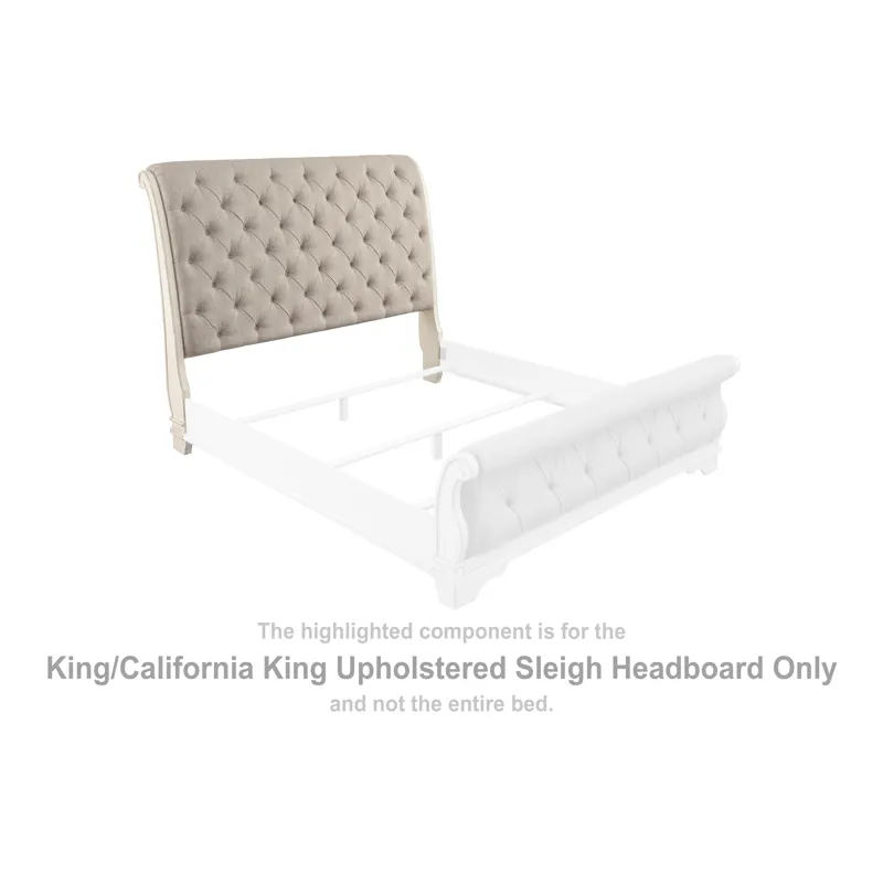 thefurnituremall-8599