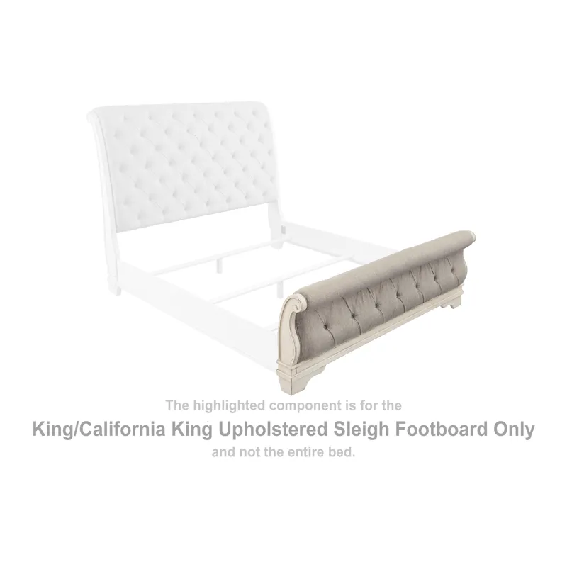 thefurnituremall-8603