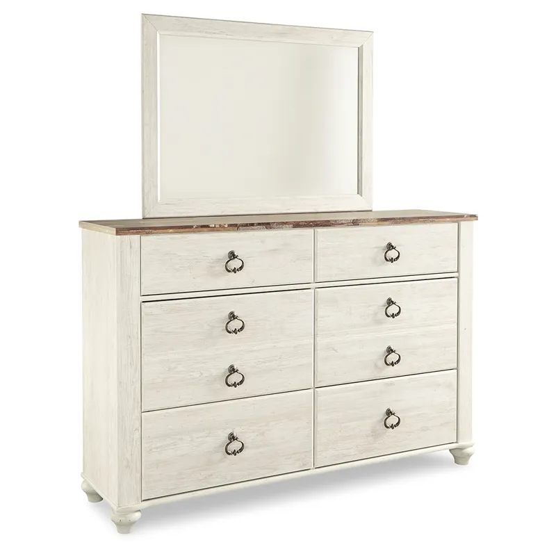 thefurnituremall-8604
