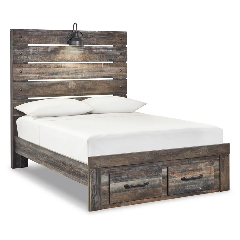 thefurnituremall-8634