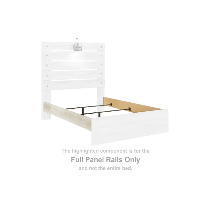 thefurnituremall-8653