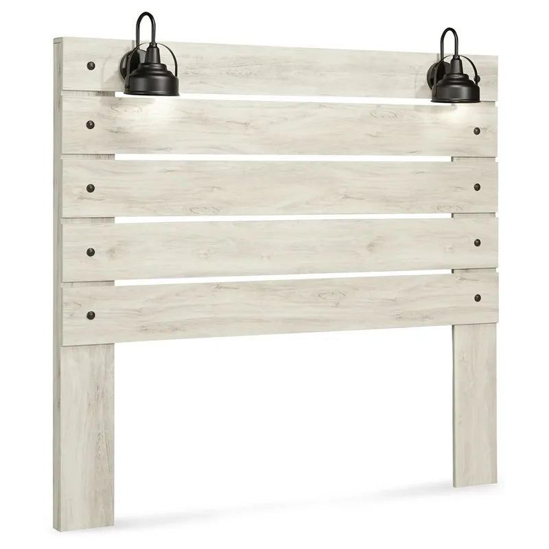 thefurnituremall-8657