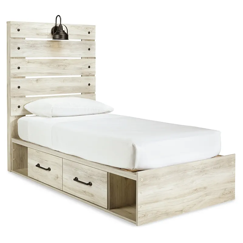 thefurnituremall-8675