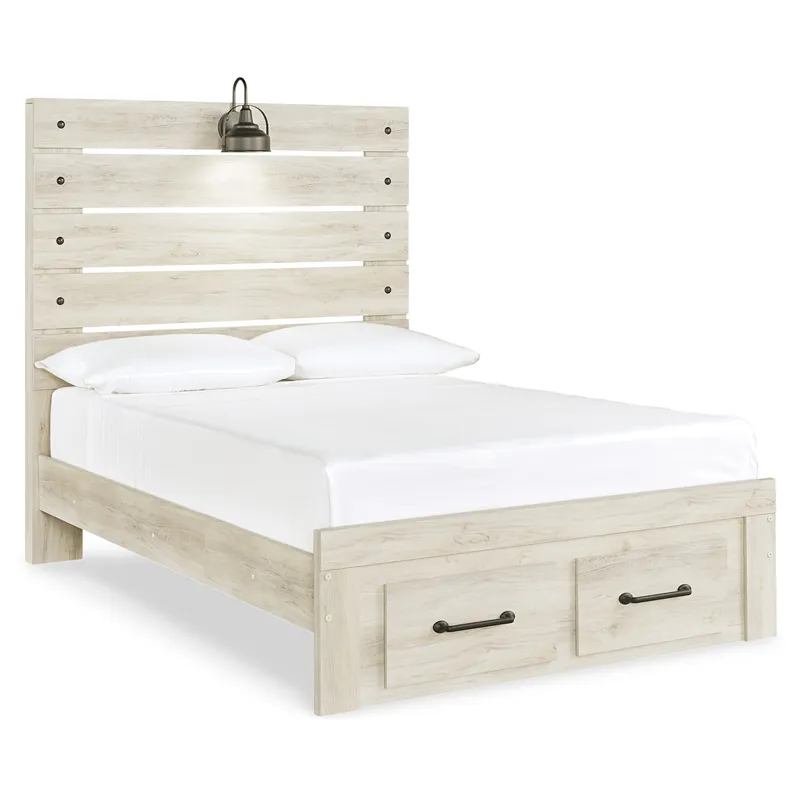 thefurnituremall-8681