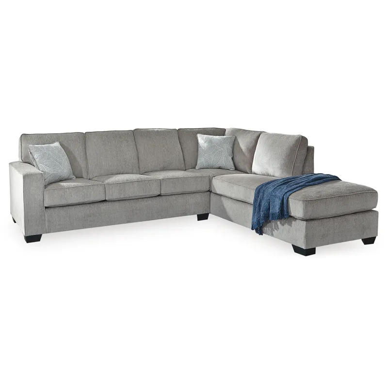 thefurnituremall-8685