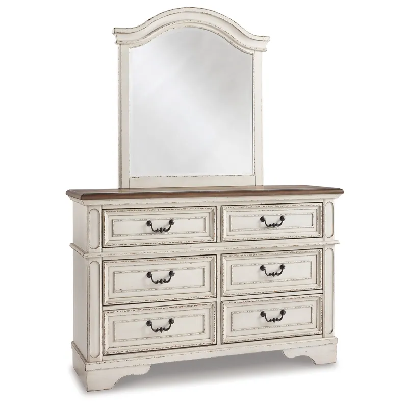 thefurnituremall-8689