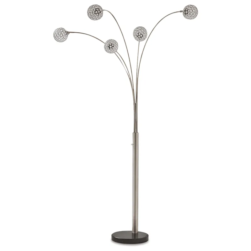 thefurnituremall-8694