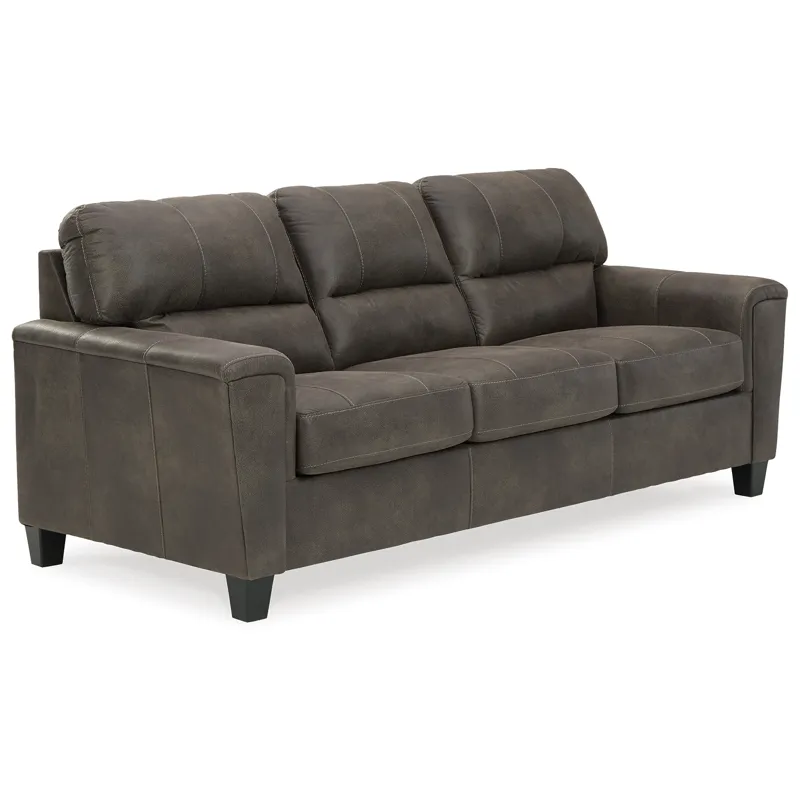 thefurnituremall-8726