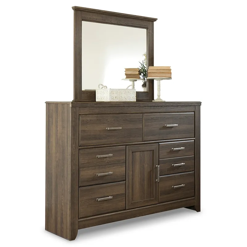 thefurnituremall-8729
