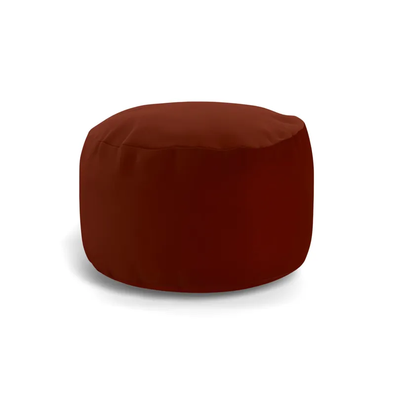 thefurnituremall-8748