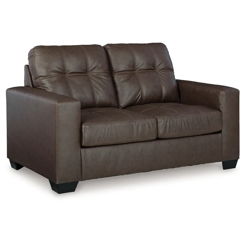 thefurnituremall-8773