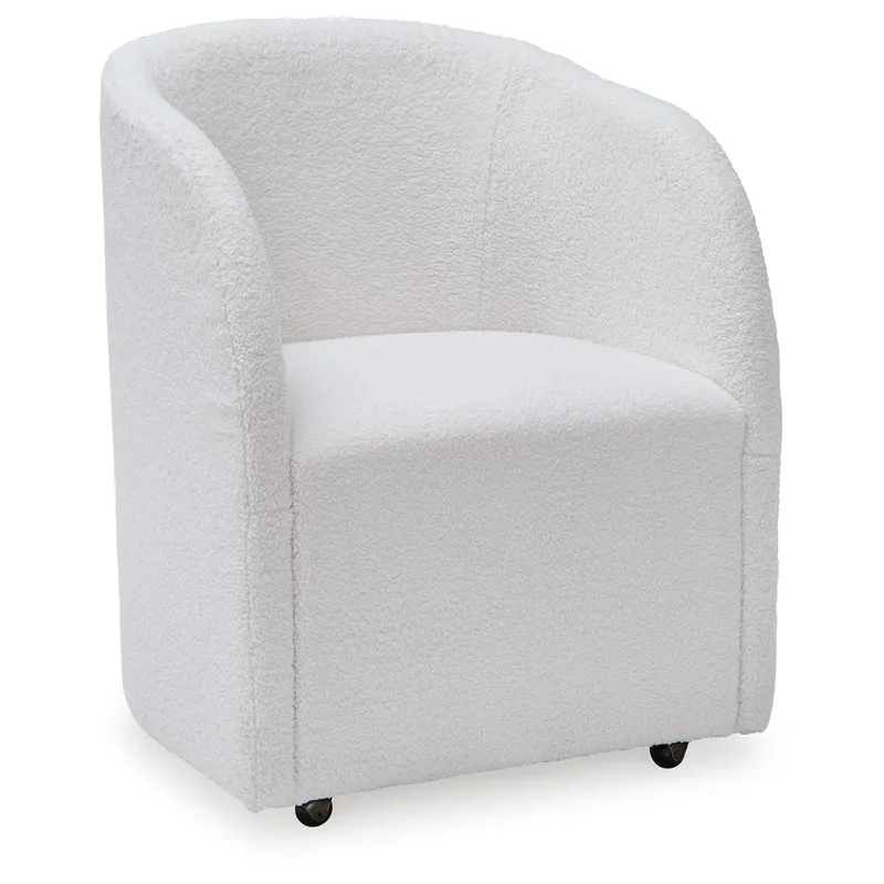thefurnituremall-8791