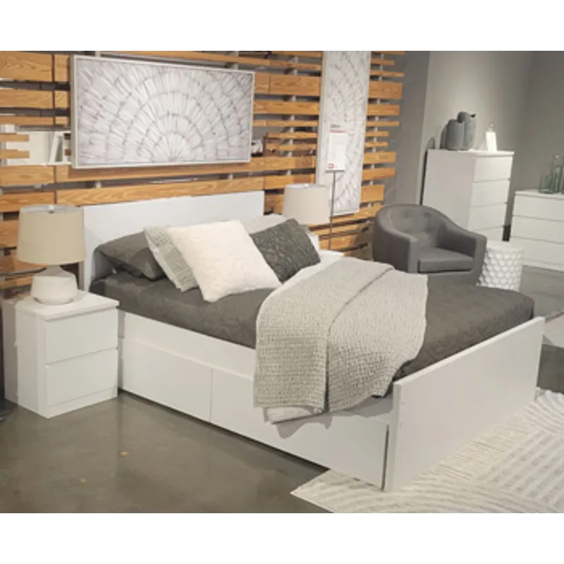 thefurnituremall-8896