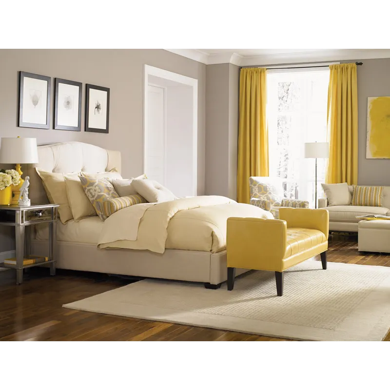 thefurnituremall-8914