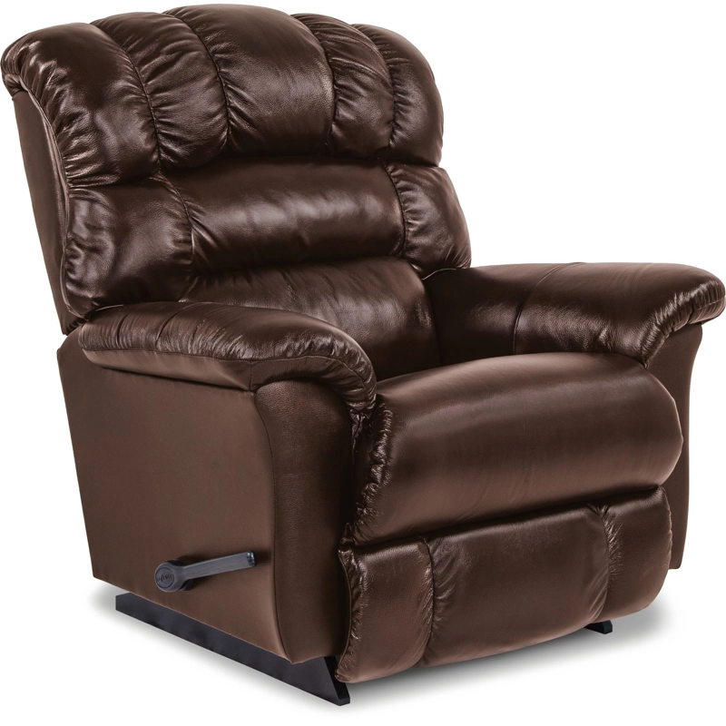 thefurnituremall-8924