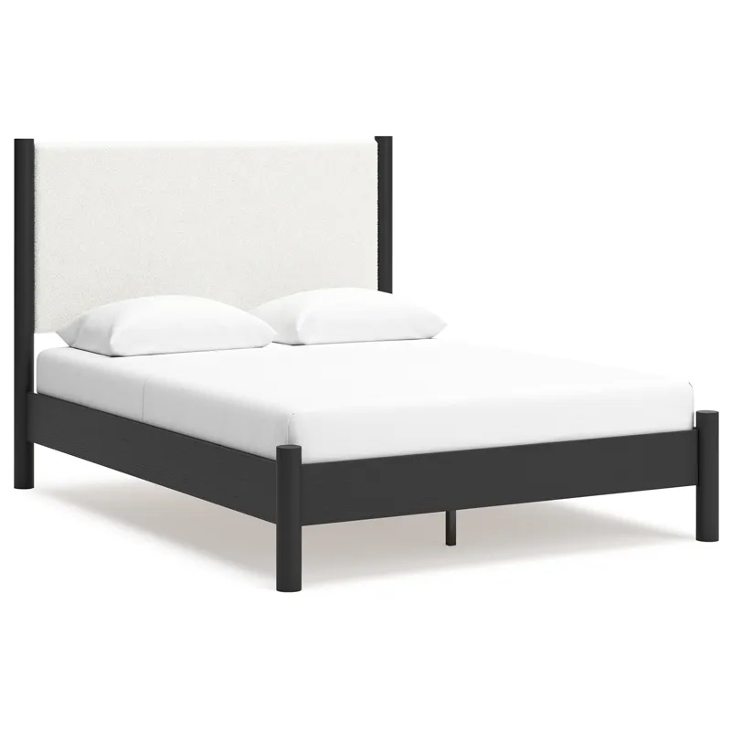 thefurnituremall-8975