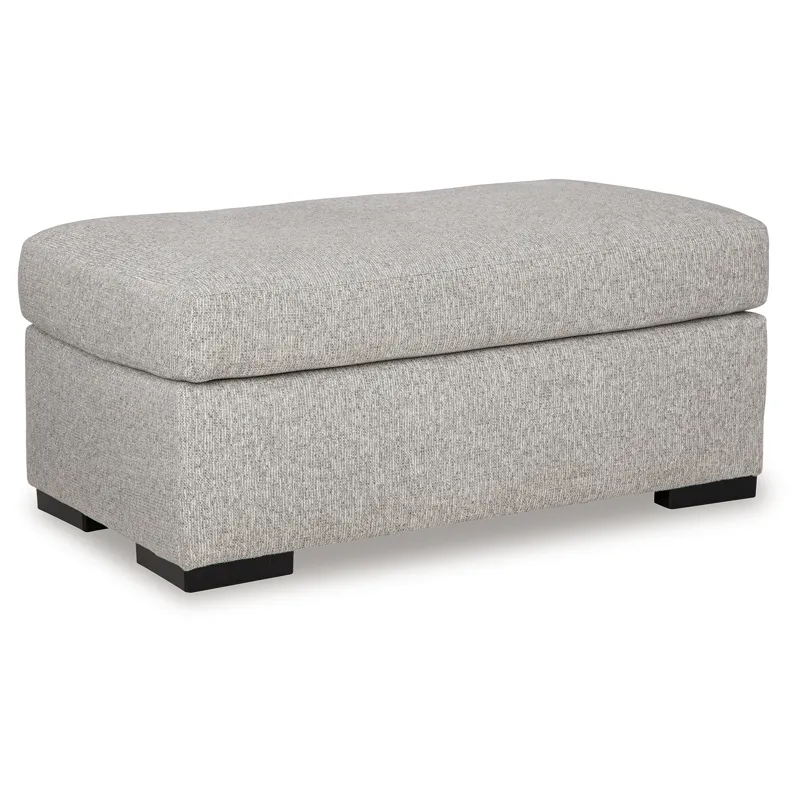 thefurnituremall-9004
