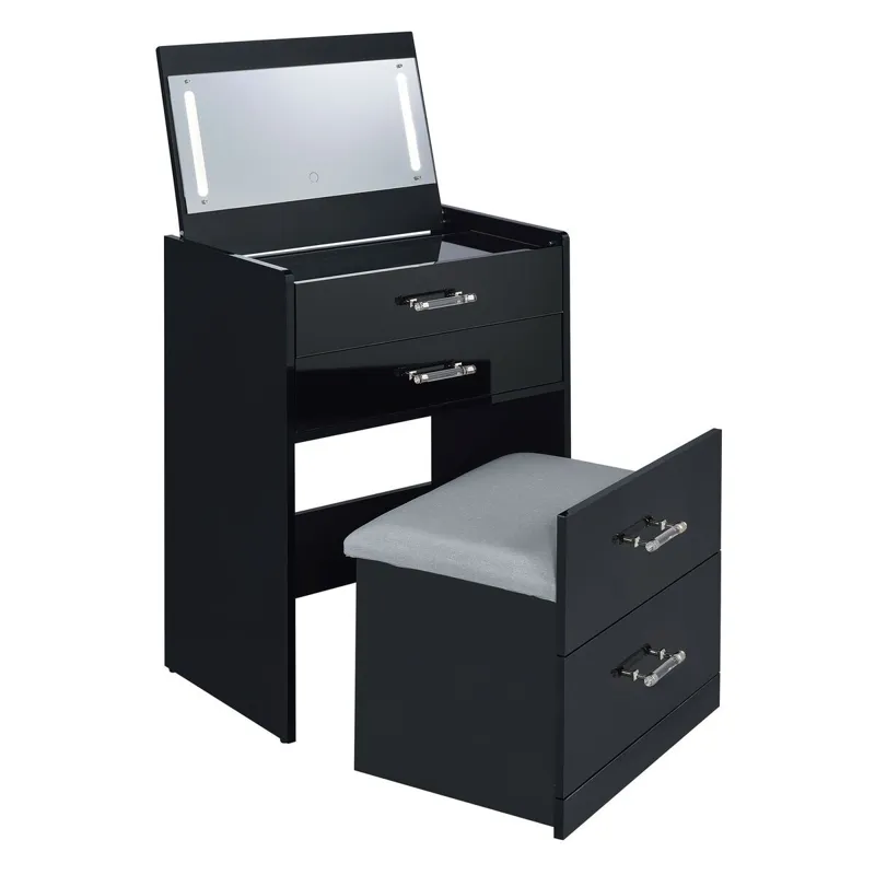 thefurnituremall-9011