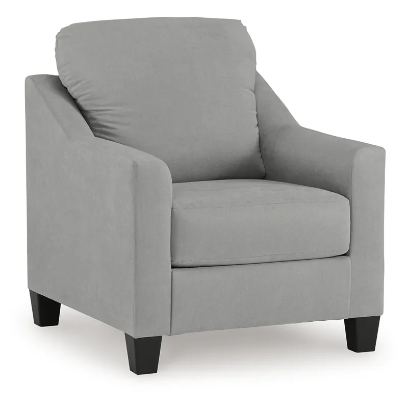 thefurnituremall-9013