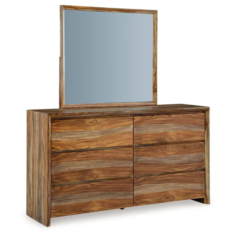 thefurnituremall-9018